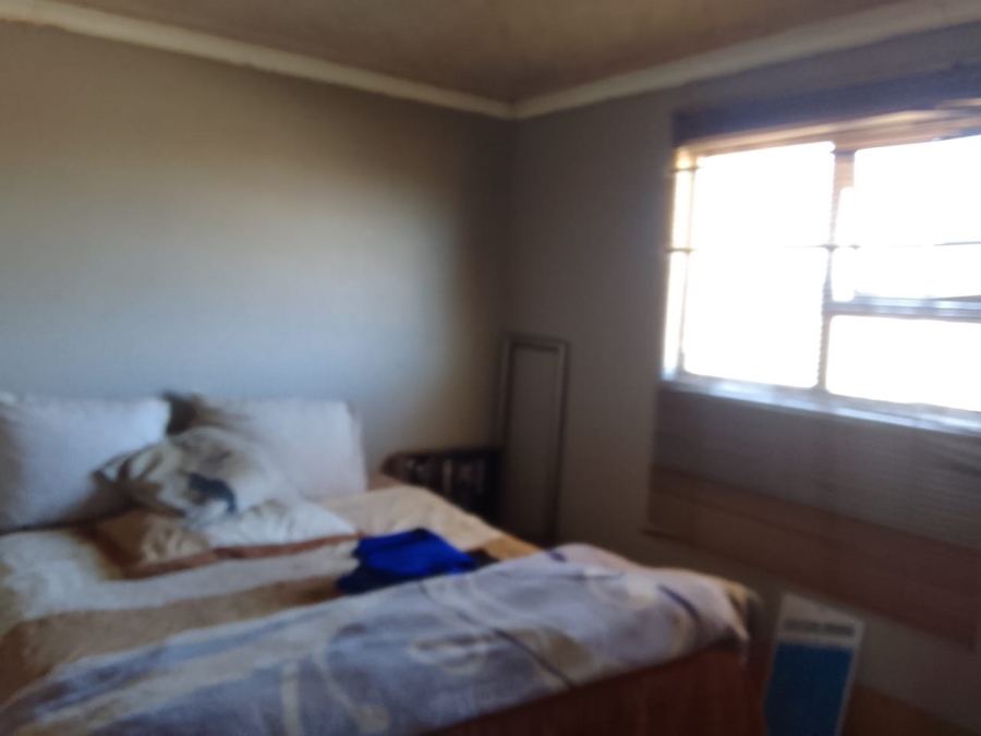 2 Bedroom Property for Sale in Mdantsane Eastern Cape